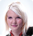 Stephanie Beckert
