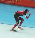 Bildergalerie Olympia 2014 in Sotchi
