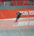 Bildergalerie Olympia 2014 in Sotchi