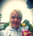 Stephanie Beckert