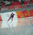 Bildergalerie Olympia 2014 in Sotchi
