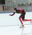 Bildergalerie Olympia 2014 in Sotchi