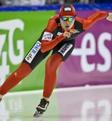Stephanie Beckert