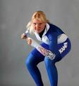 Stephanie Beckert