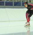 Bildergalerie Olympia 2014 in Sotchi