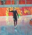 Bildergalerie Olympia 2014 in Sotchi