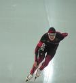 Bildergalerie Olympia 2014 in Sotchi