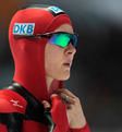 Einzelstrecken-WM 2011 Inzell Stehanie Beckert