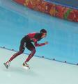 Bildergalerie Olympia 2014 in Sotchi